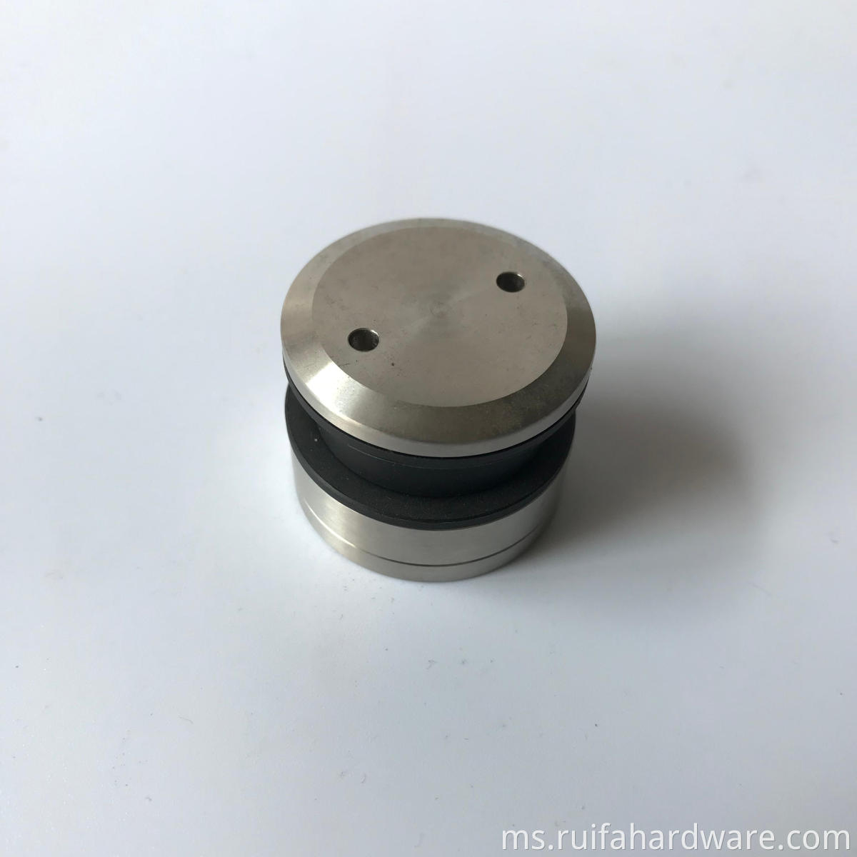 Stainless Steel Sanding Glass Point Holder (3)